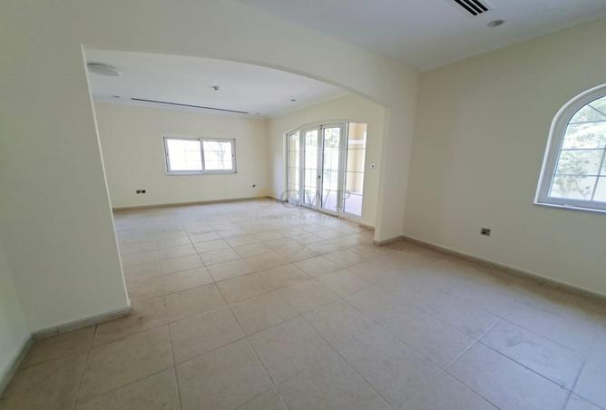 15287559 - صورة العقار 3