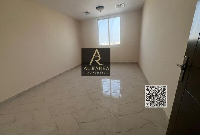 15941686 - صورة العقار 3