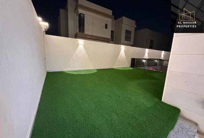 15494202 - Property Image 3