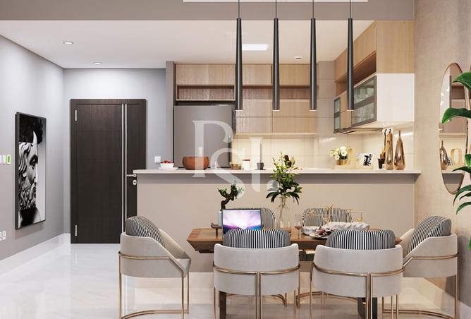 15969879 - Property Image 3