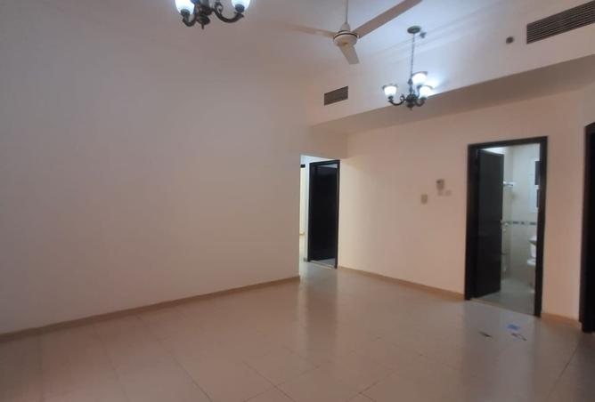 15847050 - Property Image 2