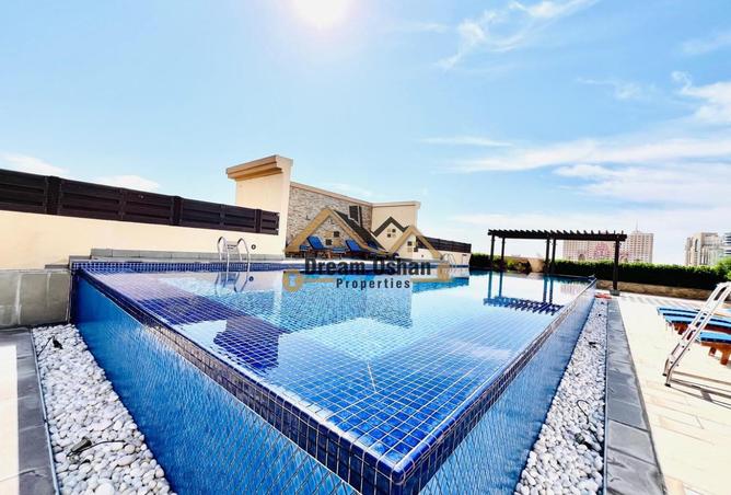 16003941 - Property Main Image