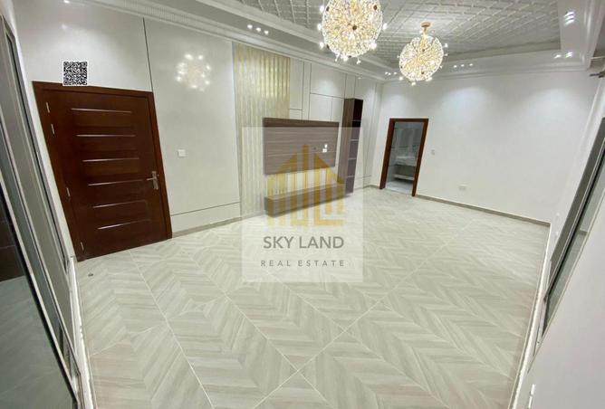 15364713 - صورة العقار 3