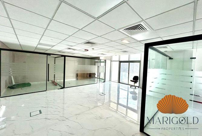 14946794 - Property Image 2