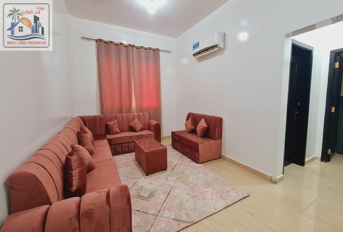 15261163 - Property Image 2