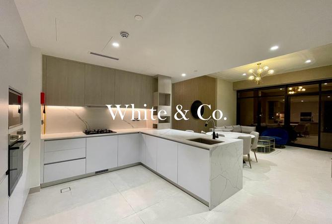 15789916 - الصورة الرئيسية للعقار