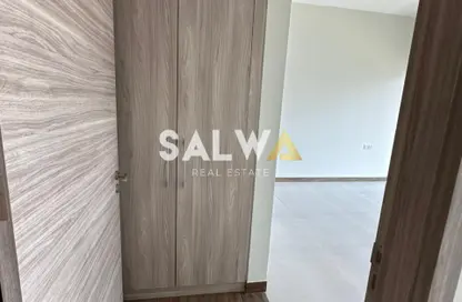 Apartment - 1 Bedroom - 2 Bathrooms for rent in SOL Bay - Business Bay - Dubai Apartment - 1 Bedroom - 2 Bathrooms for rent in SOL Bay - Business Bay - Dubai