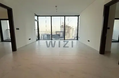 Apartment - 2 Bedrooms - 3 Bathrooms for sale in The Crest - Sobha Hartland - Mohammed Bin Rashid City - Dubai