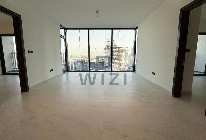 15259461 - Property Main Image