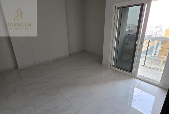 15939449 - صورة العقار 2