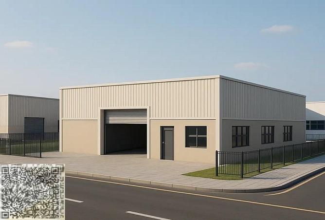 15934160 - Property Image 3