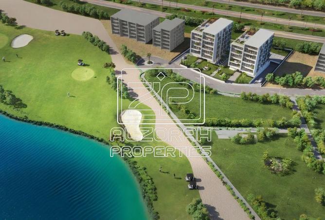 15985880 - صورة العقار 3