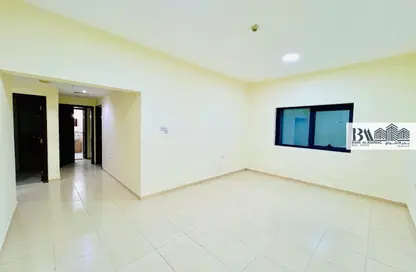 شقة - 2 غرف نوم - 2 حمامات للايجار في مبنى إس. إس. لوتاه محيصنة 4 - المحيصنة 4 - المحيصنة - دبي