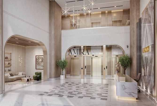 15792848 - صورة العقار 3