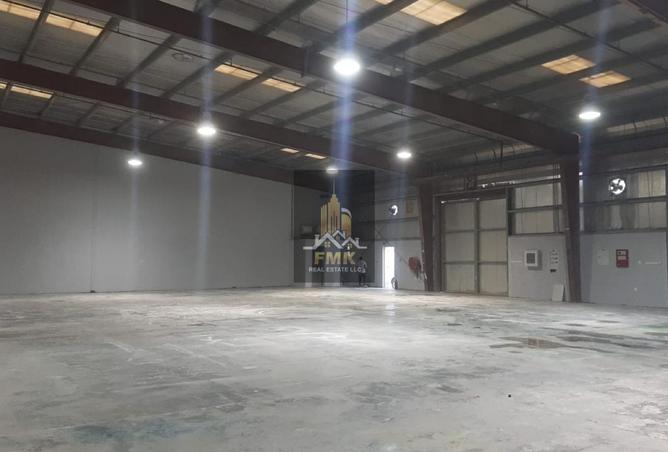 15942147 - صورة العقار 3