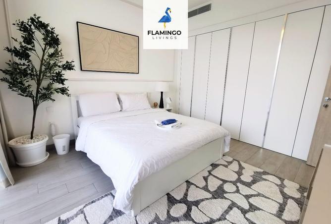 15783686 - صورة العقار 2