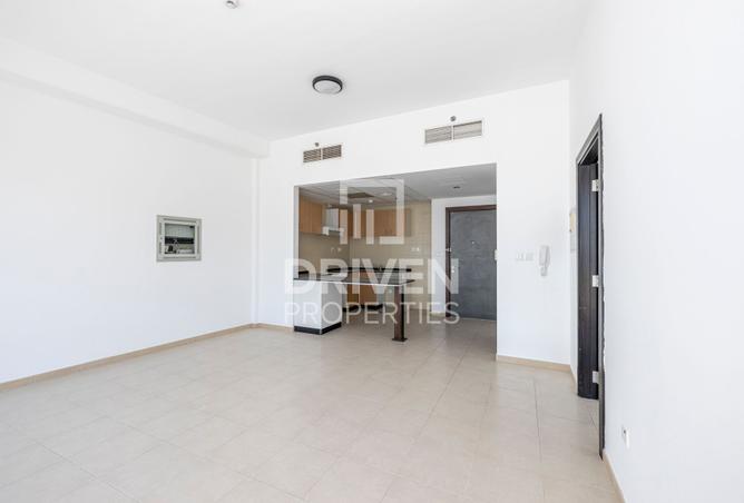 15531644 - صورة العقار 2