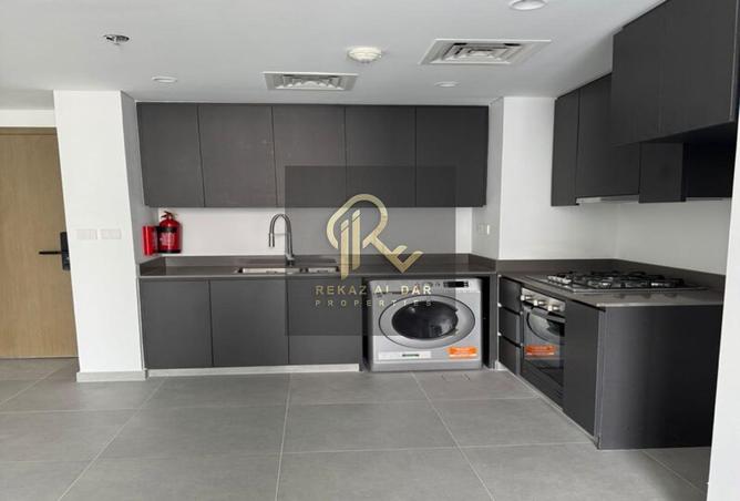 15151934 - Property Image 2