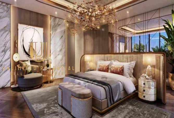 15404920 - صورة العقار 3