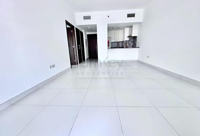 15429642 - Property Image 3