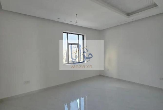 15698780 - Property Image 3