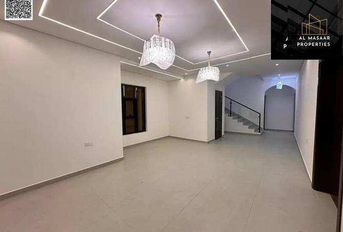 15650299 - Property Image 3