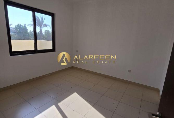 15489219 - صورة العقار 2