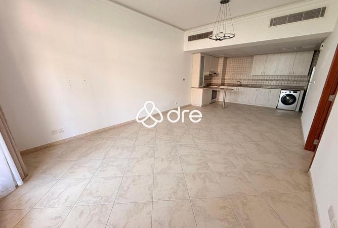 15519609 - صورة العقار 3