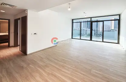 Apartment - 1 Bedroom - 1 Bathroom for rent in Palace Residences - Dubai Creek Harbour (The Lagoons) - Dubai