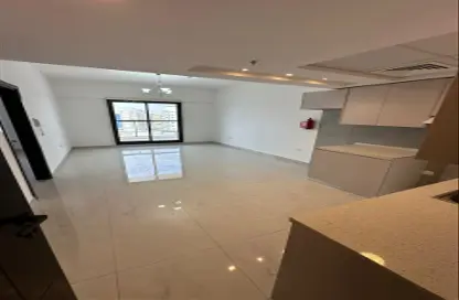 Apartment - 1 Bedroom - 2 Bathrooms for rent in Equiti Apartments - Al Warsan 4 - Al Warsan - Dubai