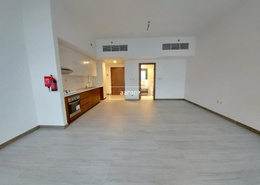 Spacious Studio | Mid Floor | Park & Pool View