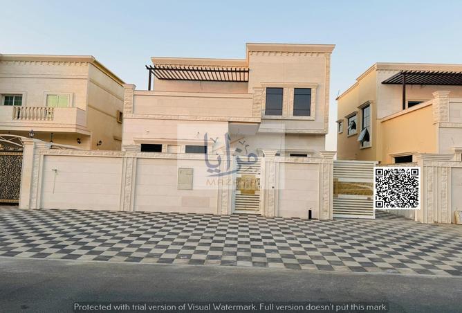 15232388 - الصورة الرئيسية للعقار