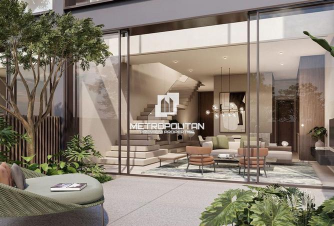 15639395 - Property Image 2