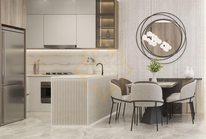 15526268 - Property Image 3