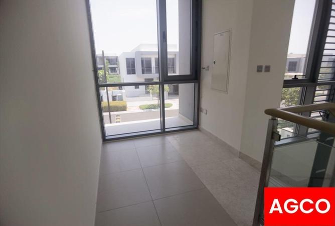 15500616 - صورة العقار 3