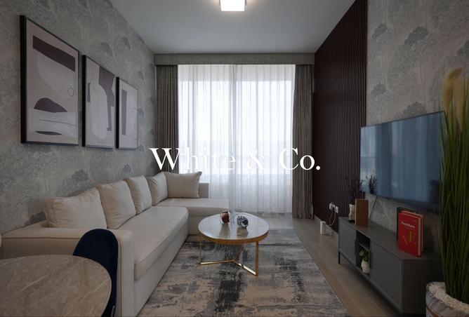 16086001 - صورة العقار 3