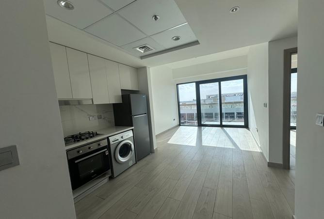 16031088 - صورة العقار 2