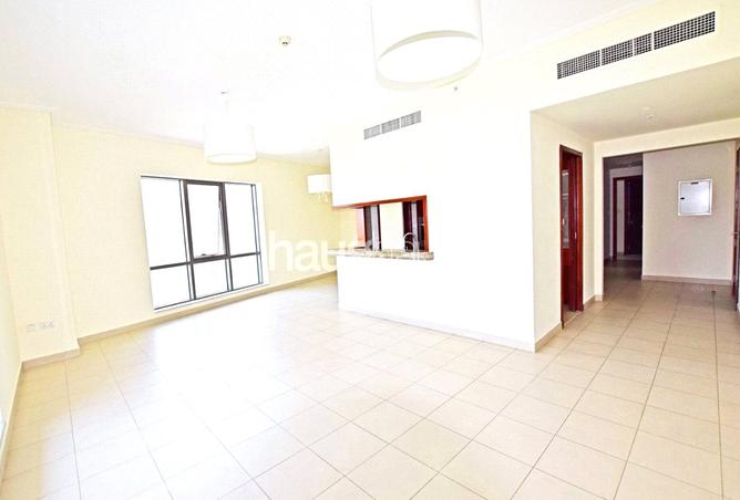 15506631 - صورة العقار 3