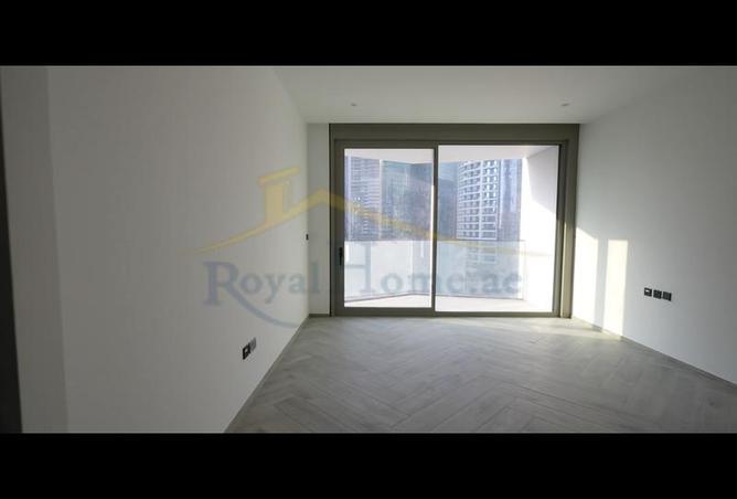 15810198 - صورة العقار 2