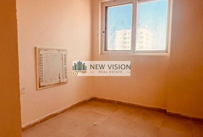 15400066 - Property Image 2