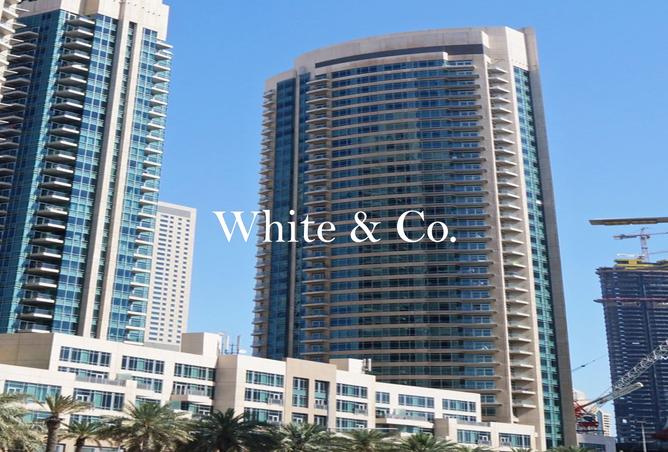 15530023 - الصورة الرئيسية للعقار