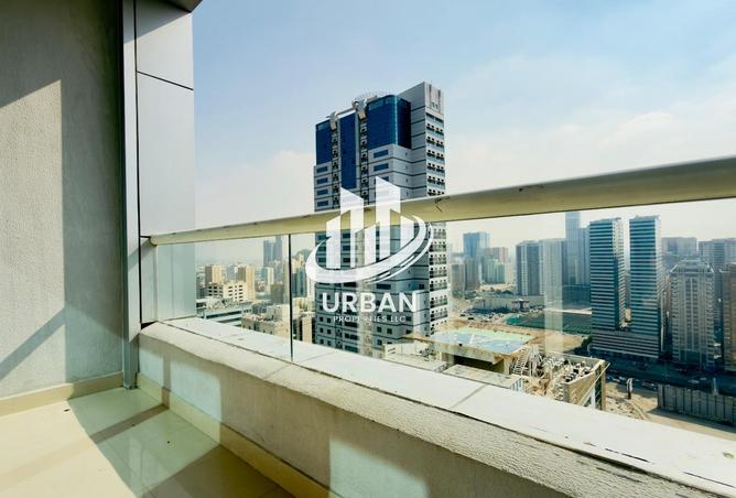 16045632 - الصورة الرئيسية للعقار