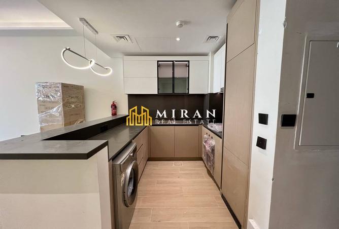 15731332 - صورة العقار 2