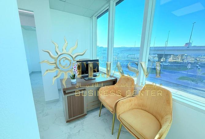 15716380 - صورة العقار 2