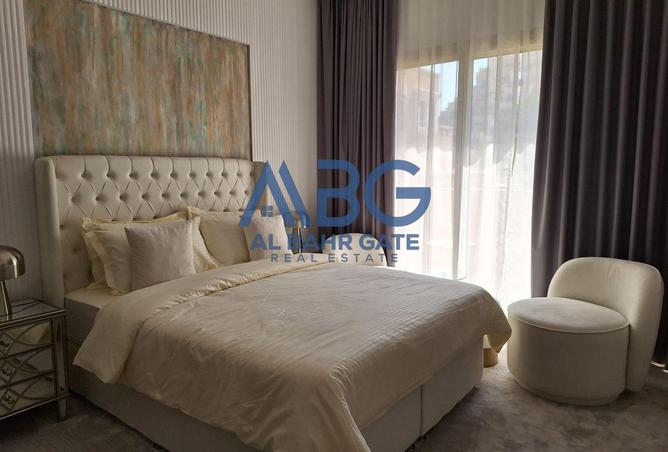 15509174 - Property Image 3