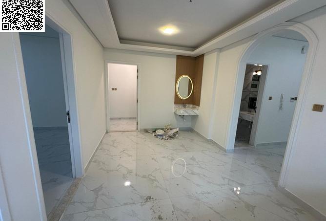 15147550 - Property Image 3