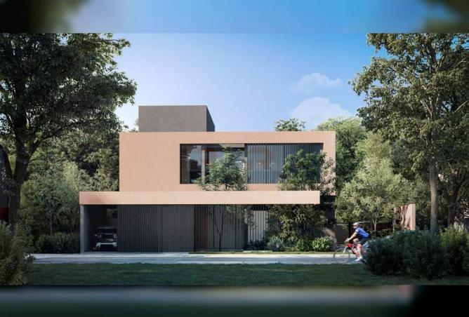 14024679 - Property Main Image