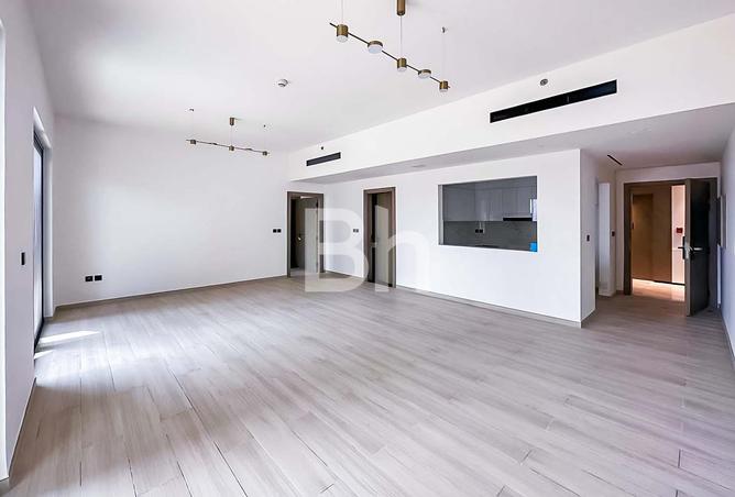 15053240 - Property Image 2