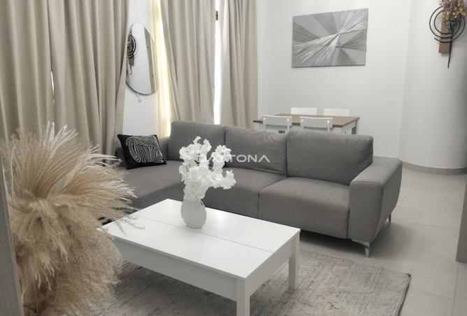 15818438 - Property Image 3