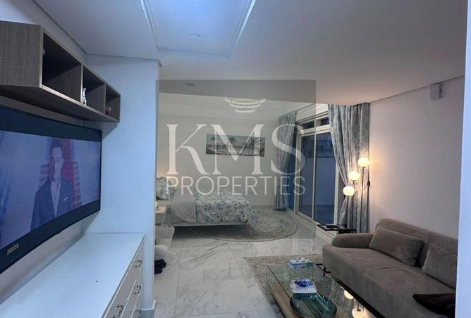 15409869 - Property Main Image